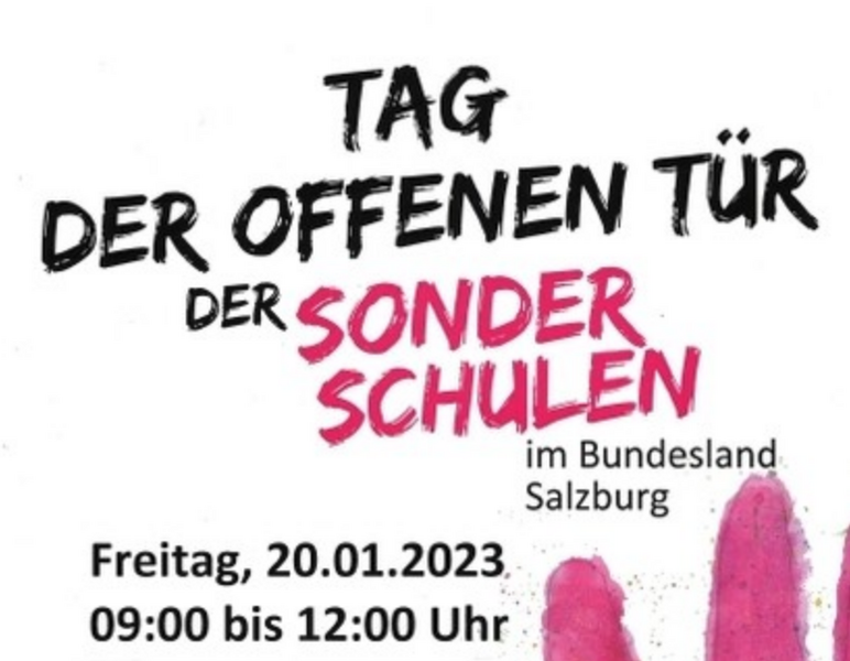 tagderoffenentuer