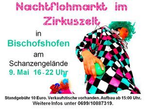 flohmarkt-plakat_neu